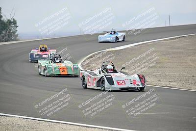 media/Jan-26-2025-CalClub SCCA (Sun) [[cfcea7df88]]/Group 6/Race/